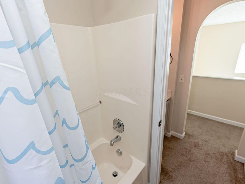 5175 Sand Court, Groveport, OH 43125 Photo 25