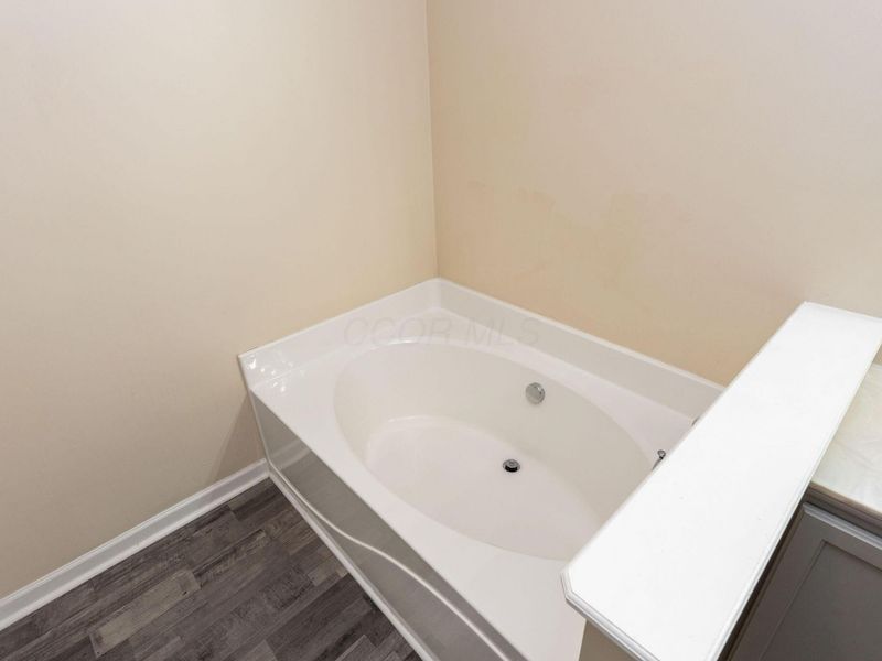 5175 Sand Court, Groveport, OH 43125 Photo 28