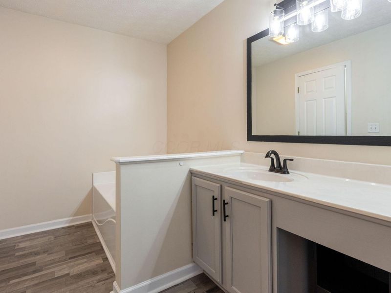 5175 Sand Court, Groveport, OH 43125 Photo 29