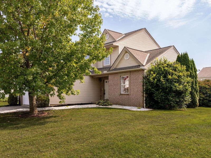 5175 Sand Court, Groveport, OH 43125 Photo 3