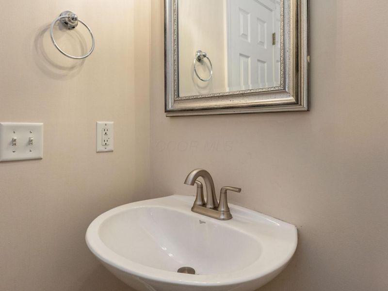 5175 Sand Court, Groveport, OH 43125 Photo 30
