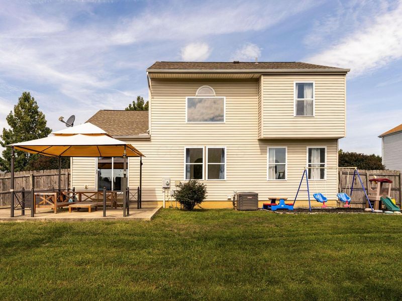 5175 Sand Court, Groveport, OH 43125 Photo 36