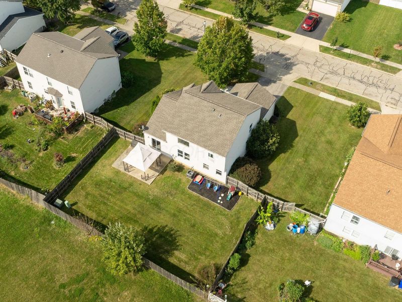 5175 Sand Court, Groveport, OH 43125 Photo 40