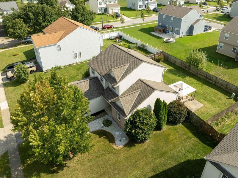 5175 Sand Court, Groveport, OH 43125 Photo 41