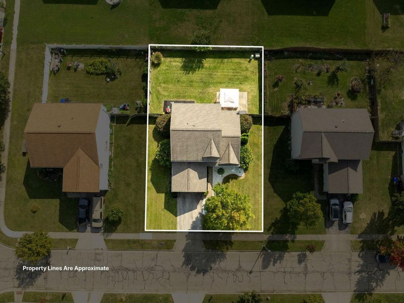 5175 Sand Court, Groveport, OH 43125 Photo 42
