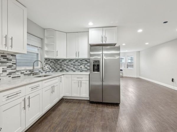 253 N 4Th St, Paterson, NJ 07522