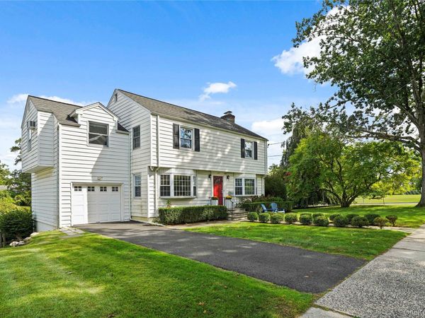 127 Ralph Avenue , White Plains, NY 10606