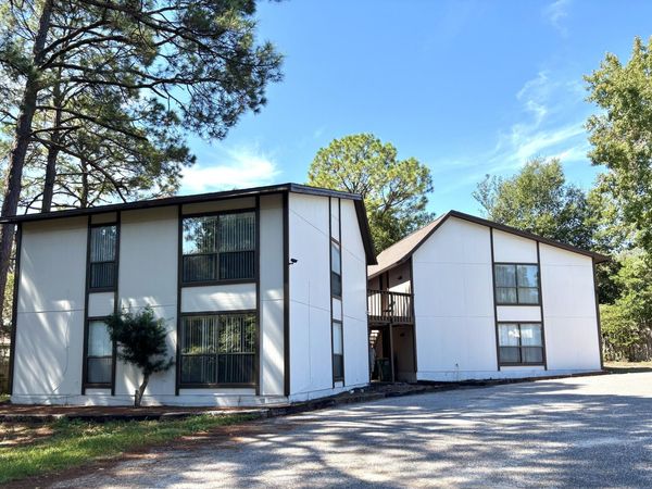 337 Lewis Street, Unit C, Fort Walton Beach, FL 32547