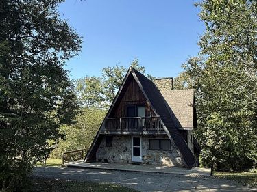 992 Stonegate Drive, Burnside, KY 42519