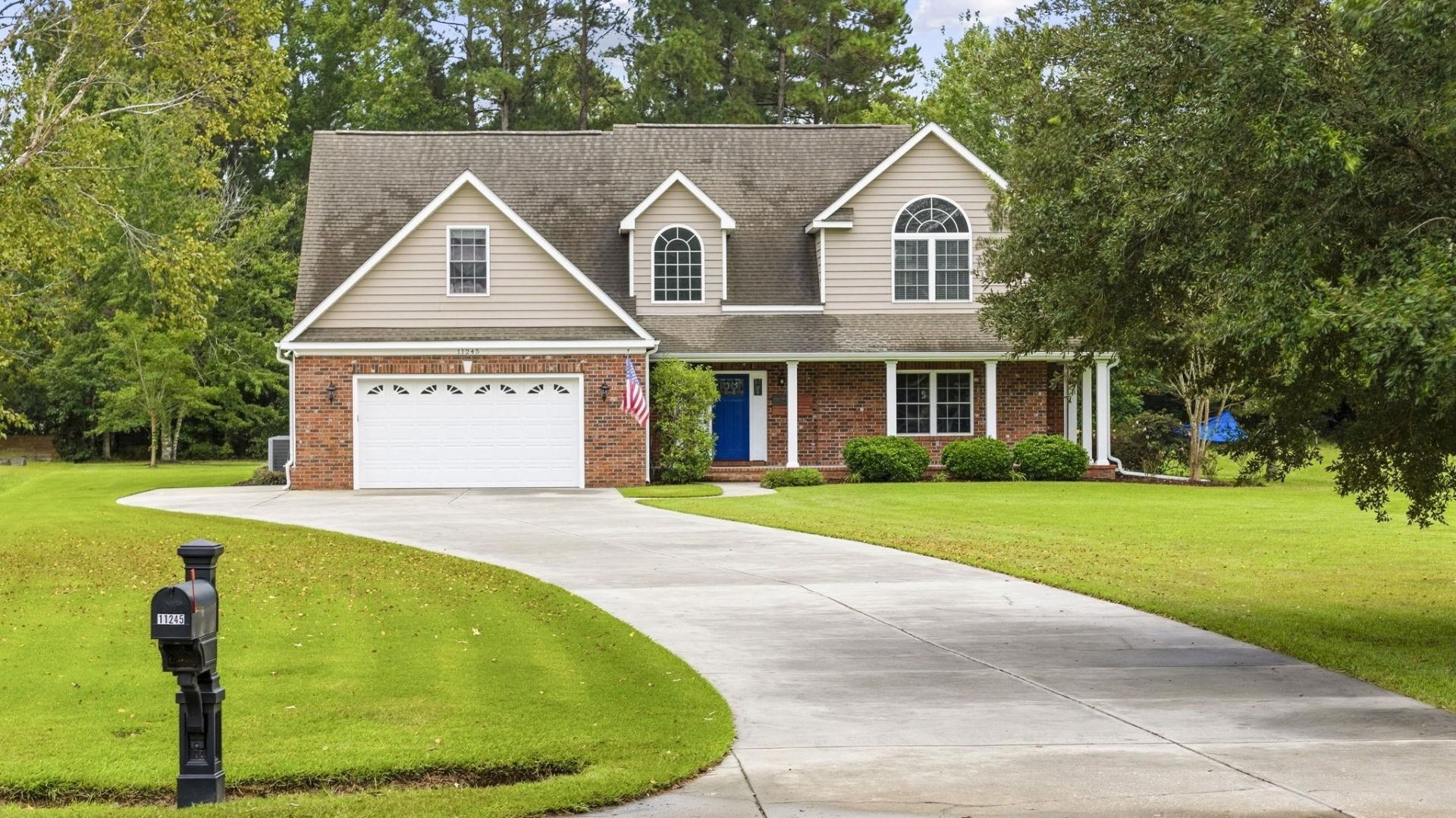 11245 Freewoods Rd., Myrtle Beach, SC 29588 Main Photo