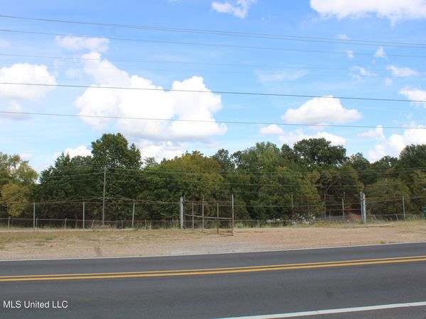 9040 Hwy. 178, Olive Branch, MS 38654
