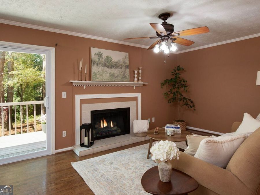 Property Image 31