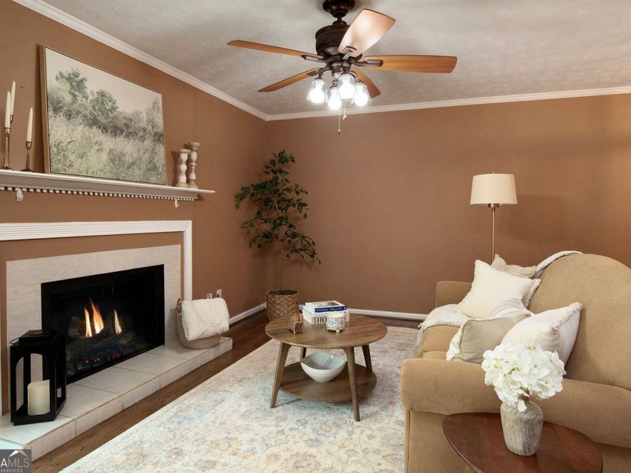 Property Image 32