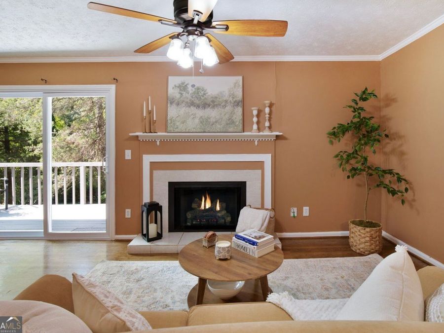 Property Image 35