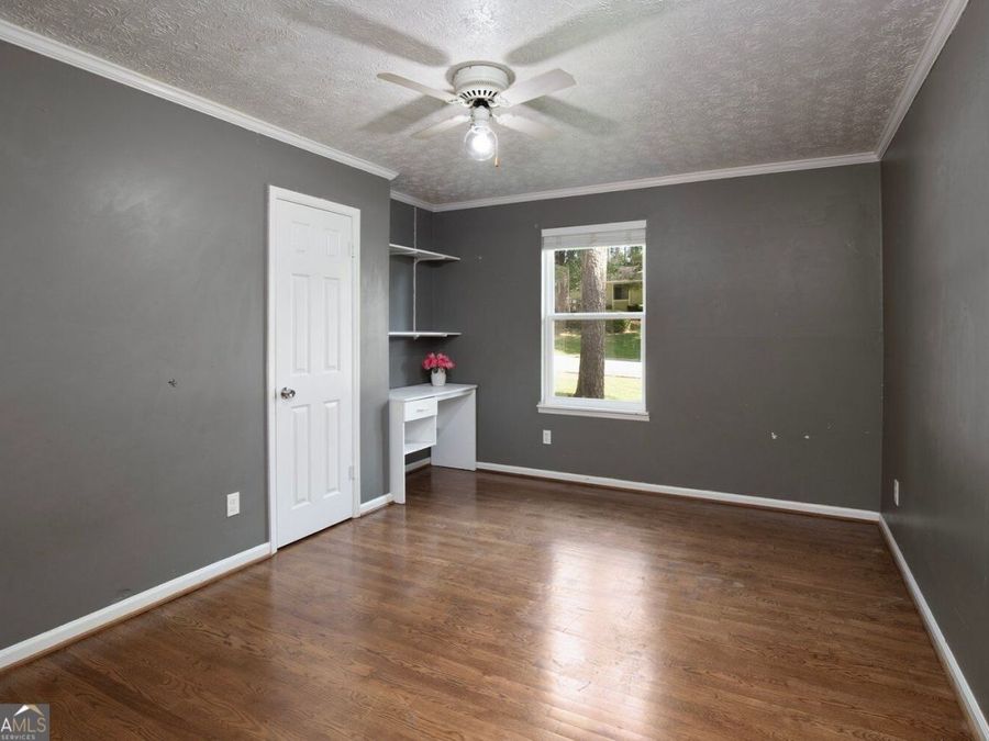 Property Image 42