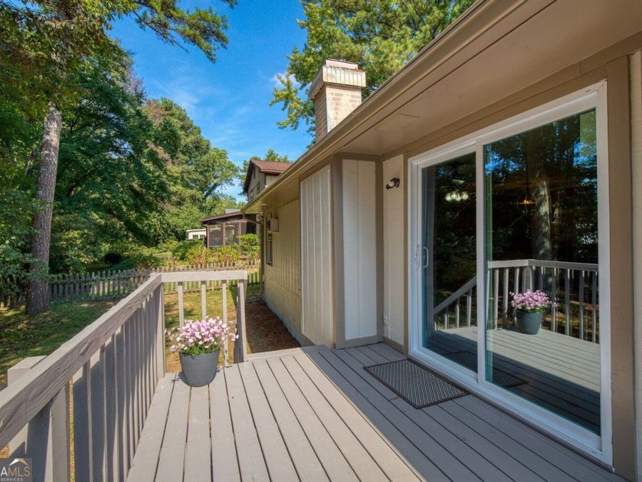 Property Image 46