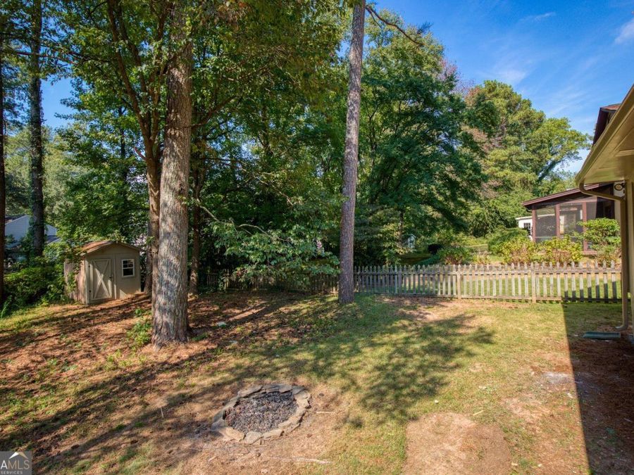 Property Image 47