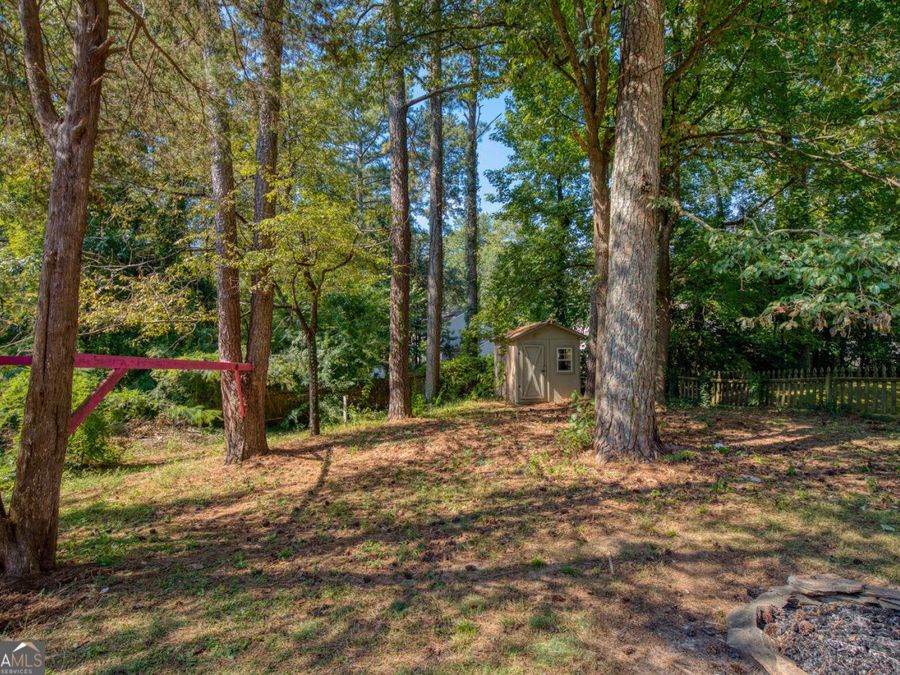 Property Image 49