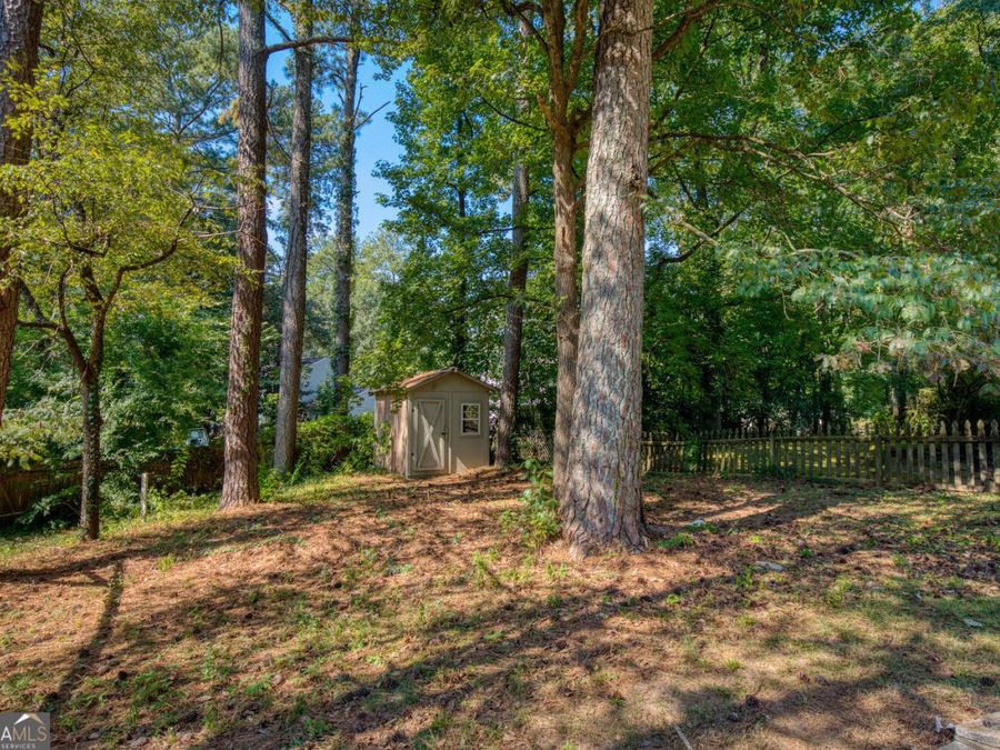 Property Image 50
