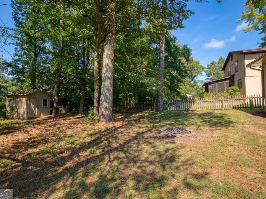 Property Image 51