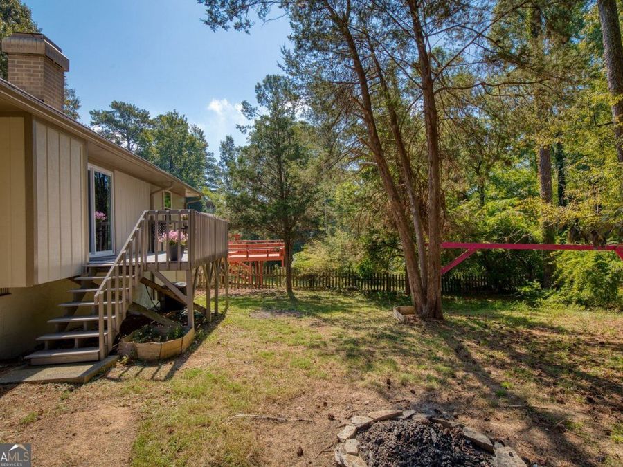 Property Image 53