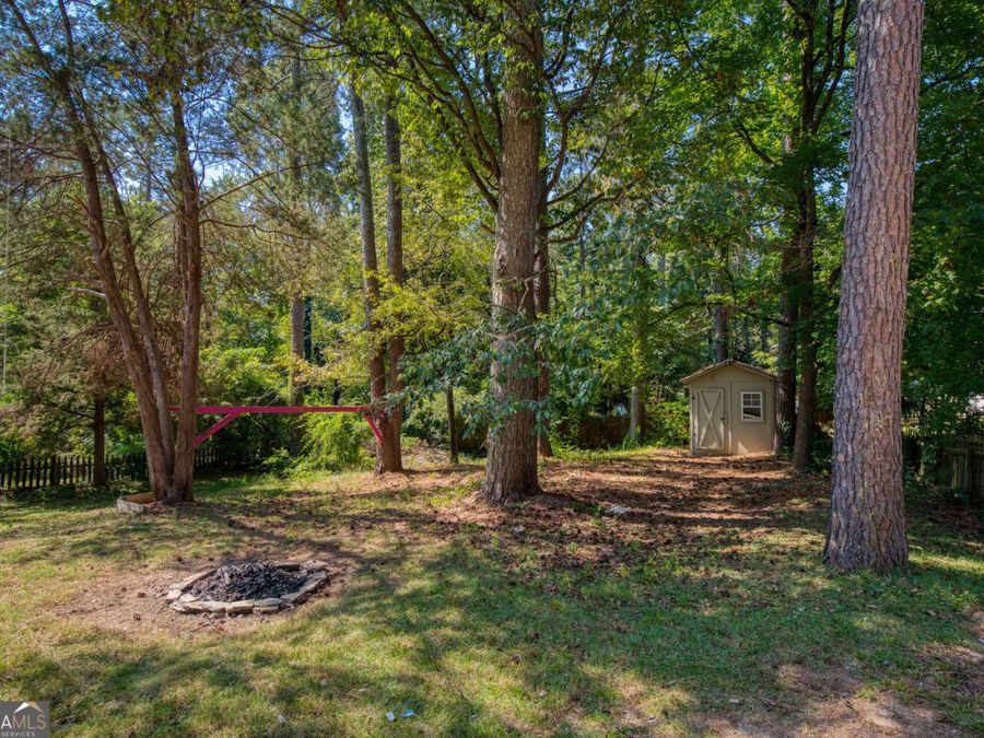 Property Image 54