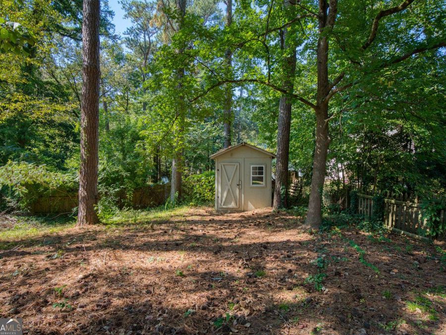 Property Image 55