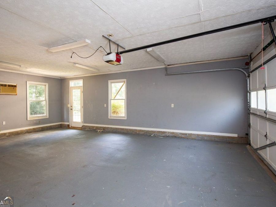Property Image 56