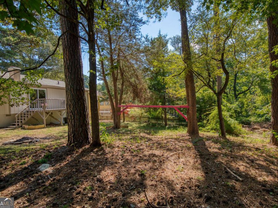Property Image 60