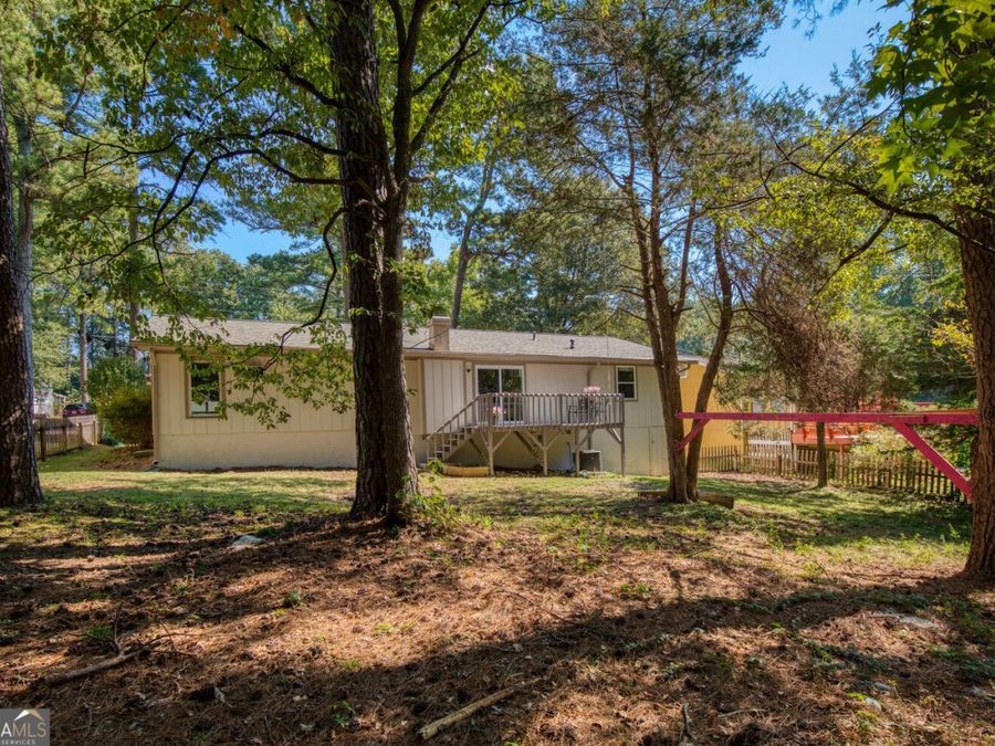 Property Image 61