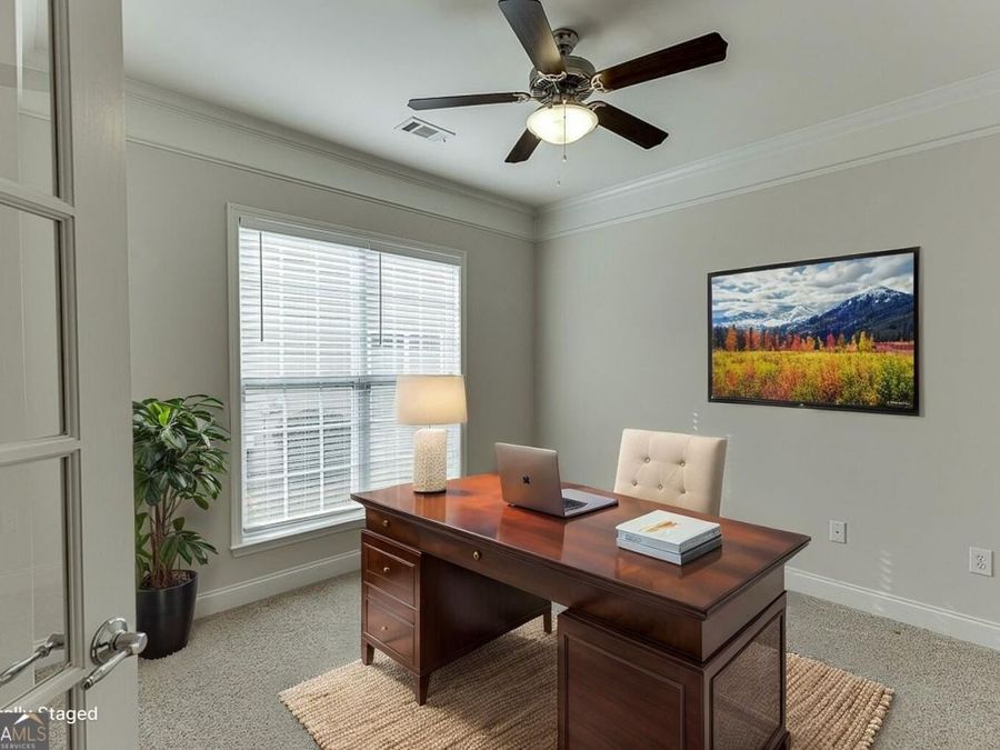 Property Image 35