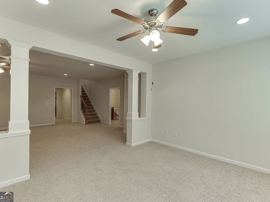 Property Image 59