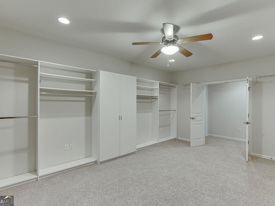 Property Image 67