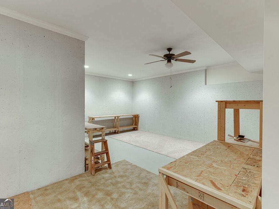 Property Image 68