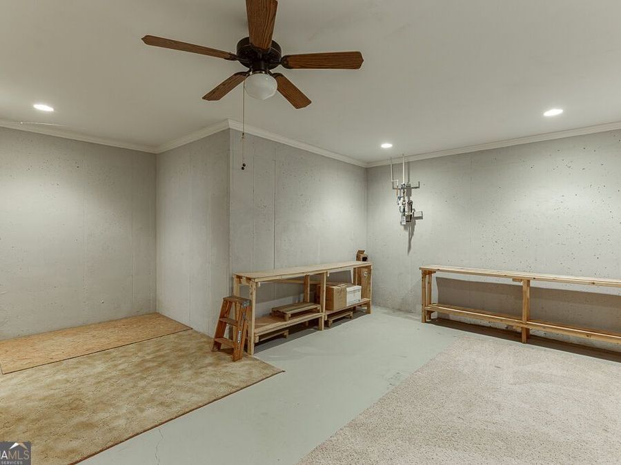 Property Image 69
