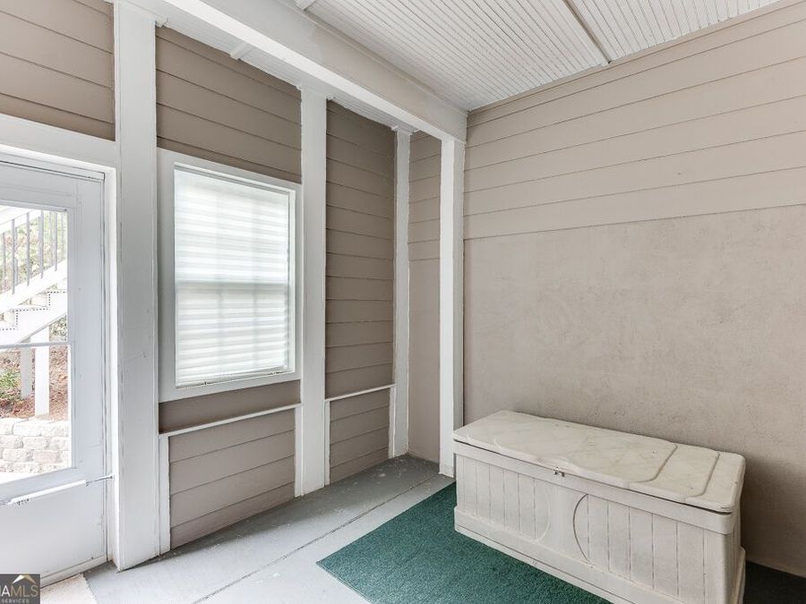 Property Image 70