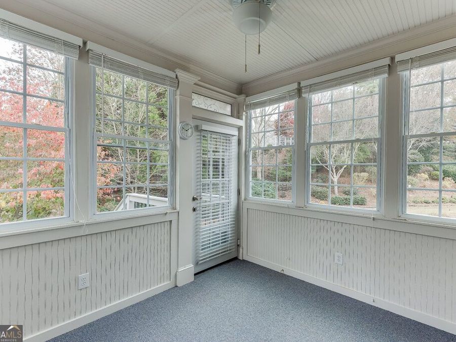Property Image 72