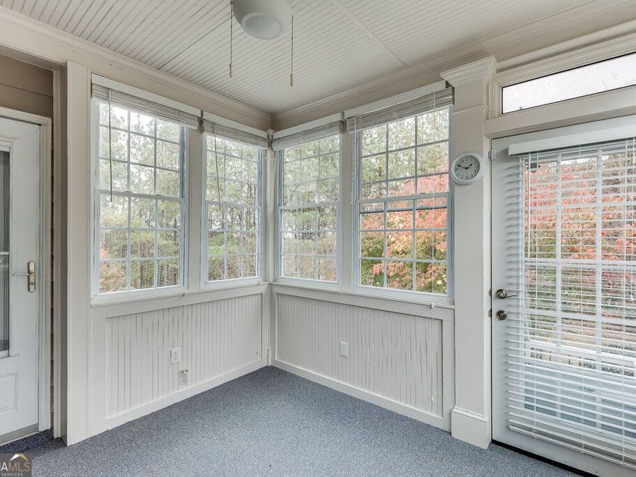 Property Image 73