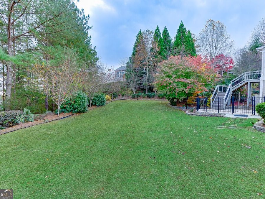 Property Image 77