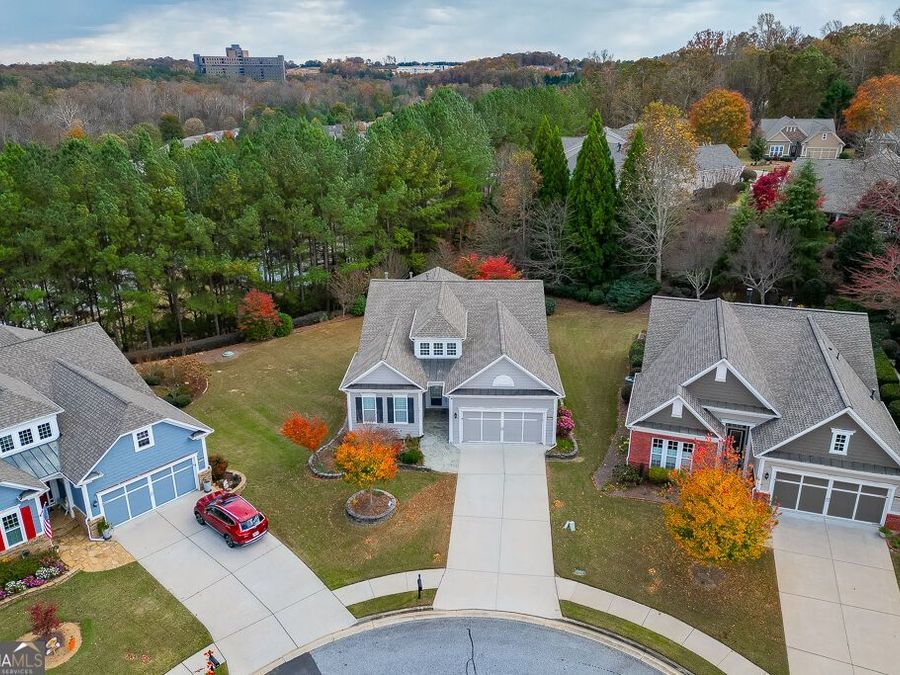 Property Image 81