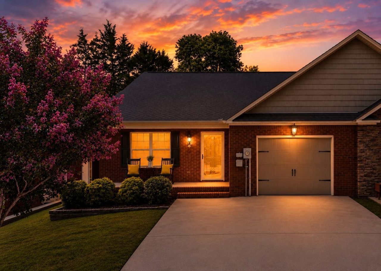 1716 Chelsa Dr Ne, Cleveland, TN 37323 Main Photo