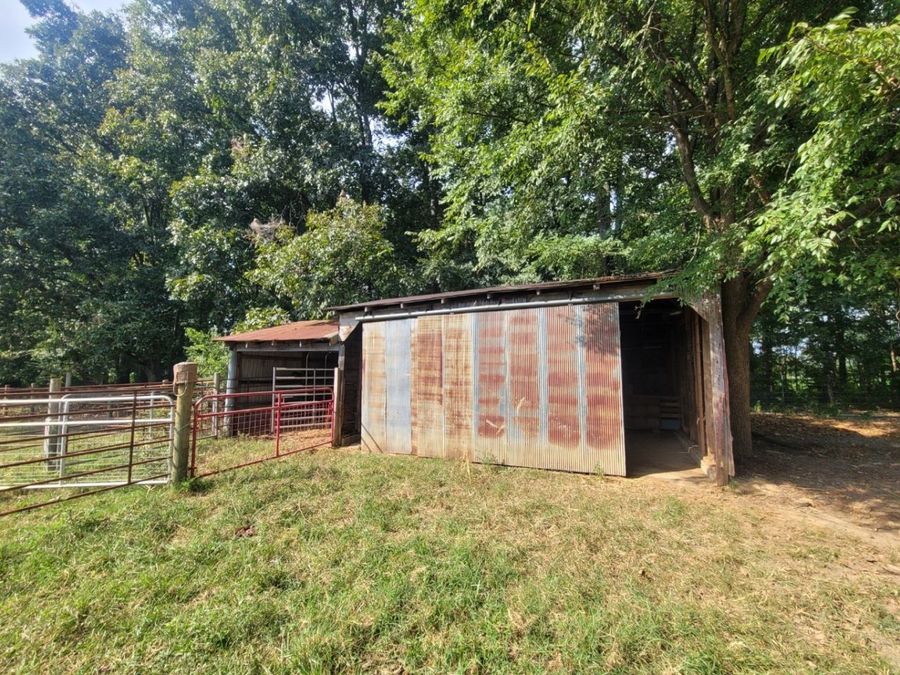 Property Image 34