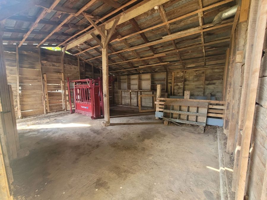 Property Image 35