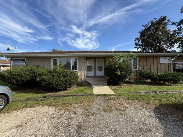 14547 ARCHER Avenue , Lockport, IL 60441