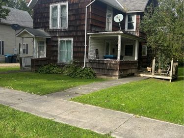 54 Greenwich Street, Belmont, NY 14813