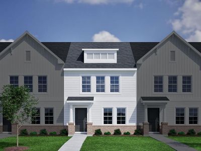 4023 Harmony Way , Columbia, SC 29229