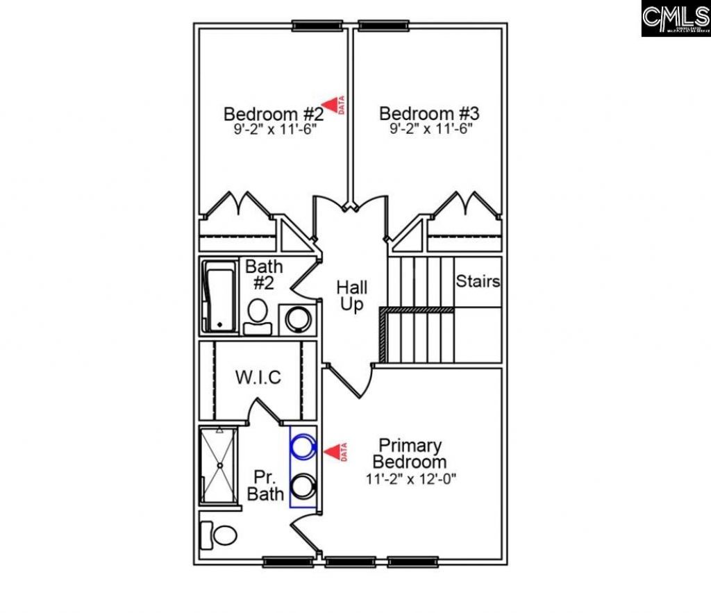 4023 Harmony Way Photo 26