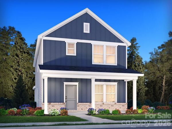 7292 Yardley Street , Gastonia, NC 28056