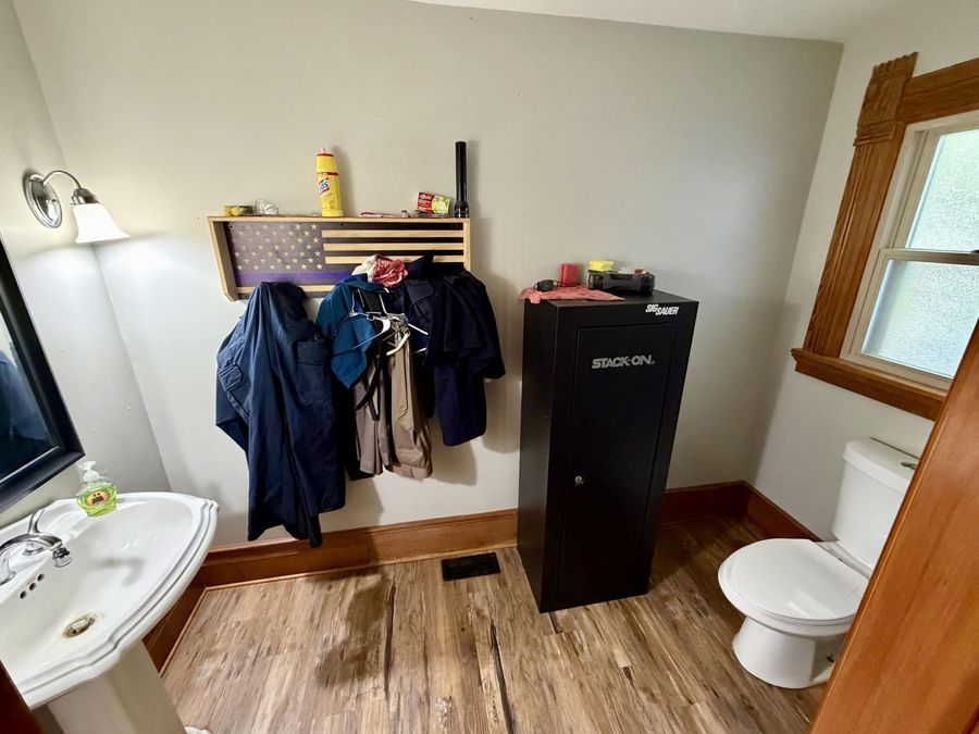 Property Image 12