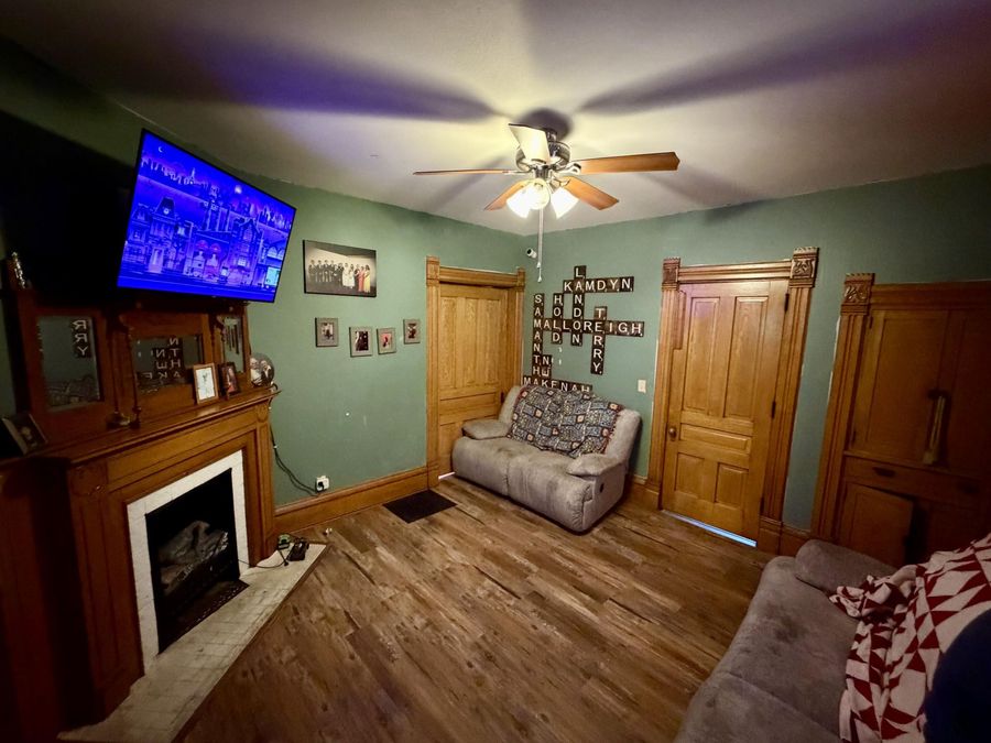 Property Image 7